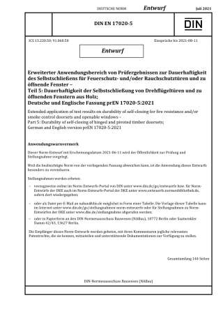DIN_EN_17020-5_E__2021-07.pdf