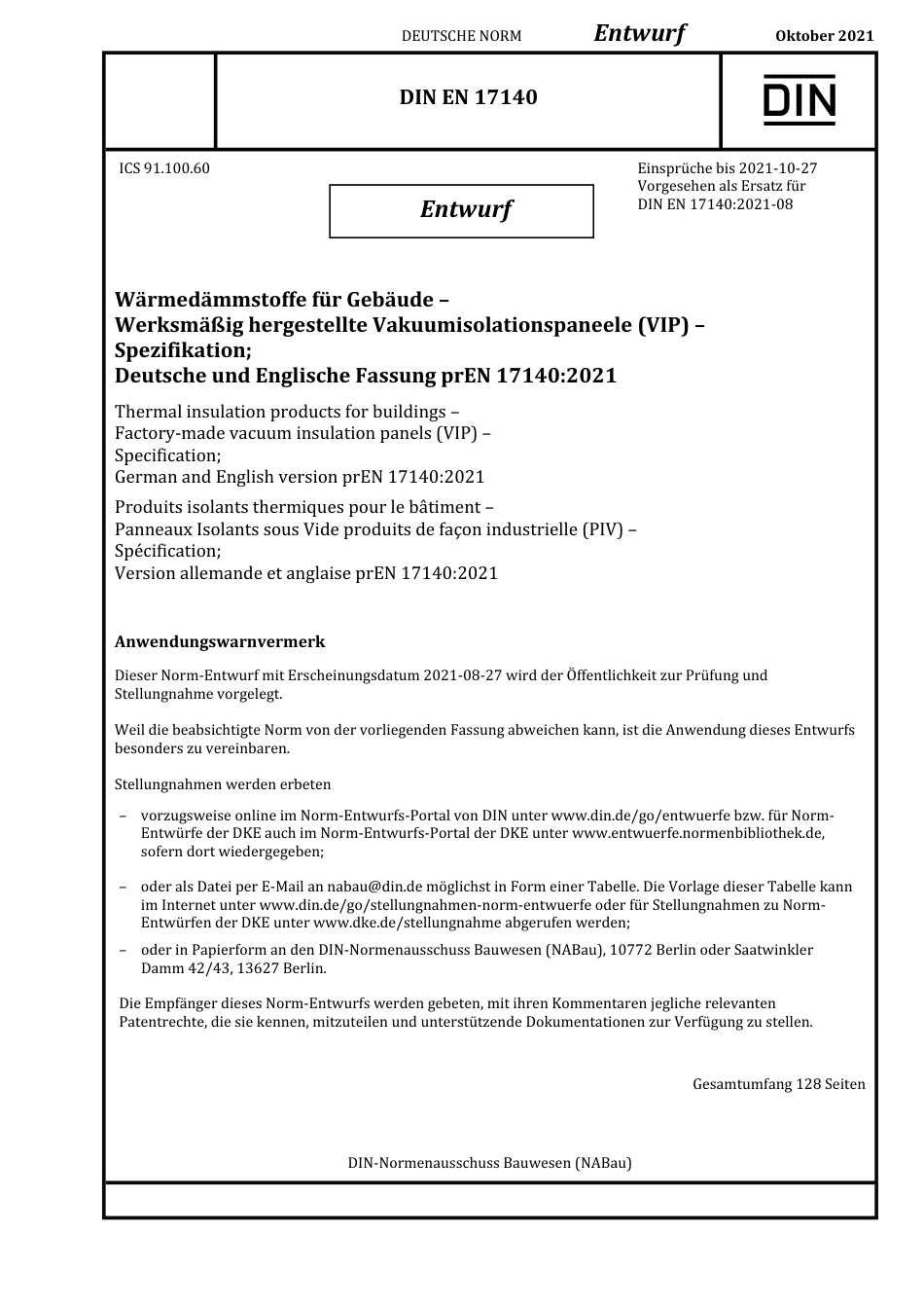 DIN_EN_17140_E__2021-10.pdf_第1页