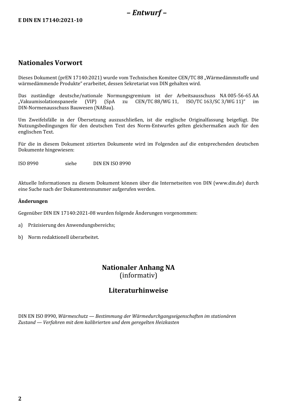 DIN_EN_17140_E__2021-10.pdf_第2页