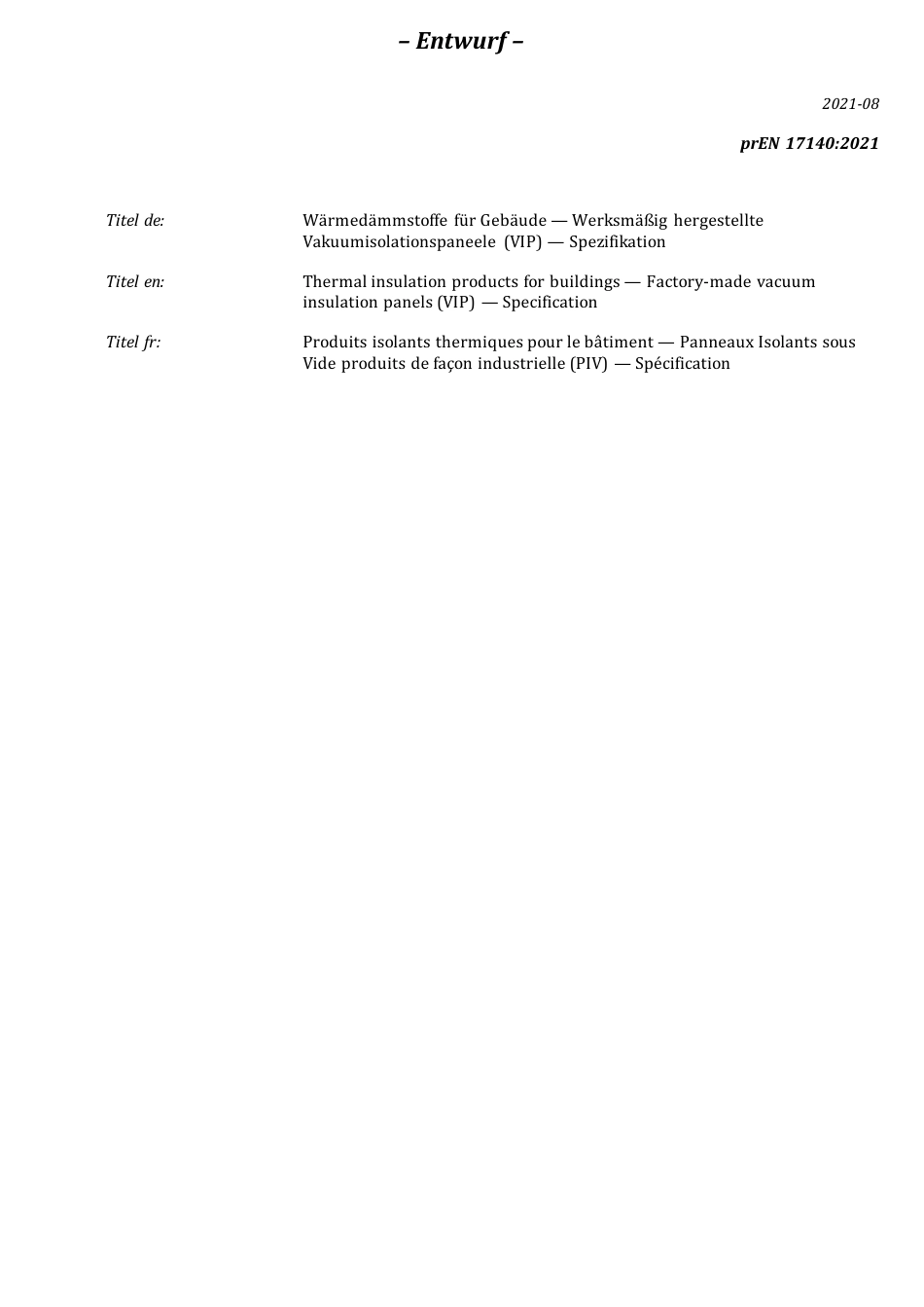 DIN_EN_17140_E__2021-10.pdf_第3页