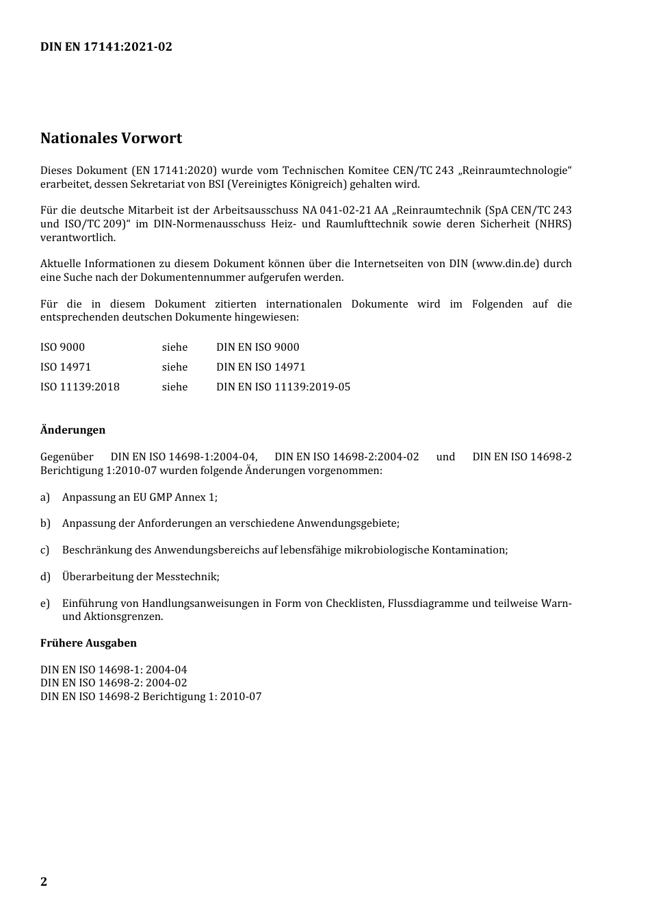 DIN_EN_17141__2021-02.pdf_第2页