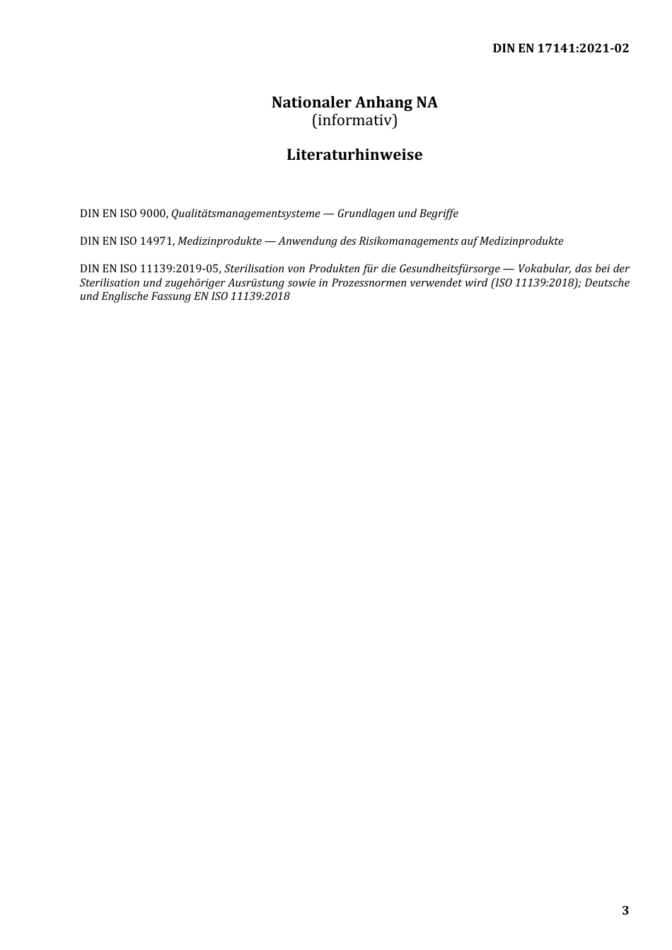 DIN_EN_17141__2021-02.pdf_第3页