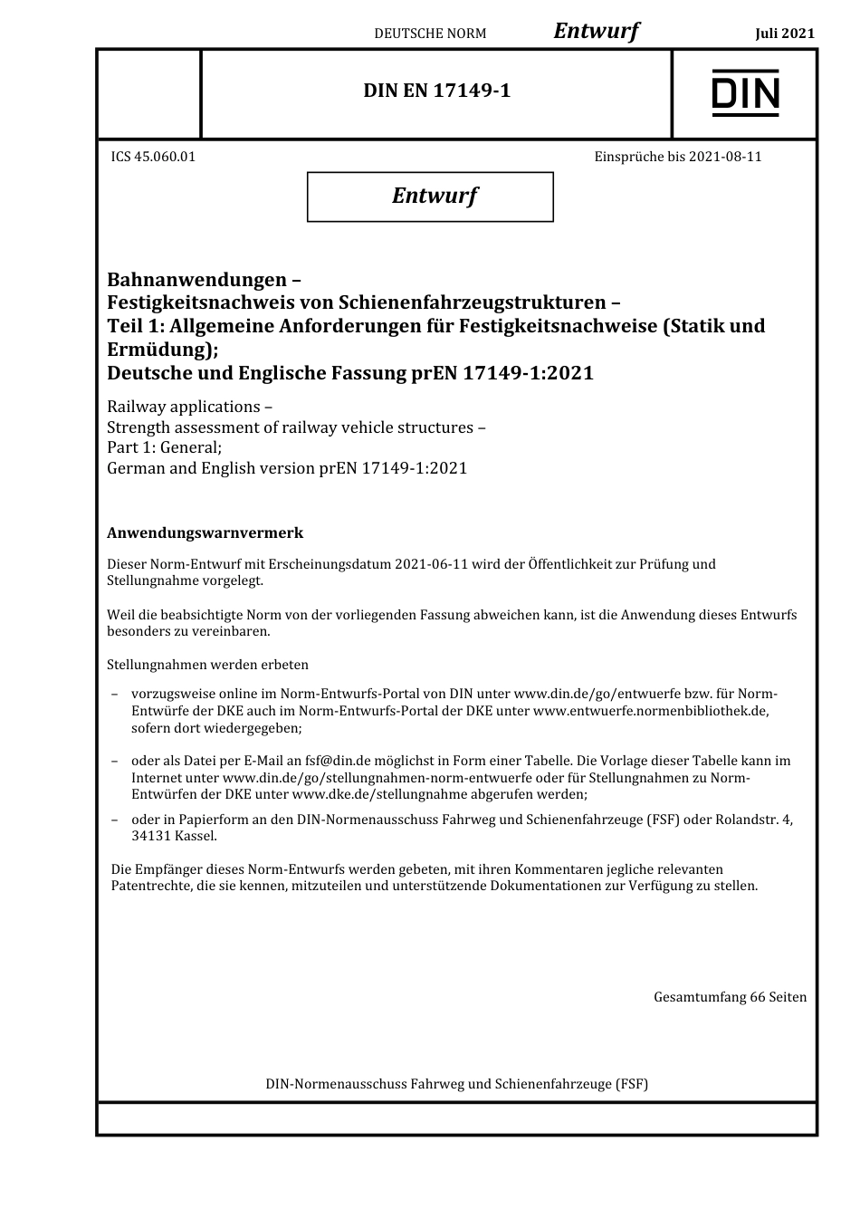 DIN_EN_17149-1_E__2021-07.pdf_第1页