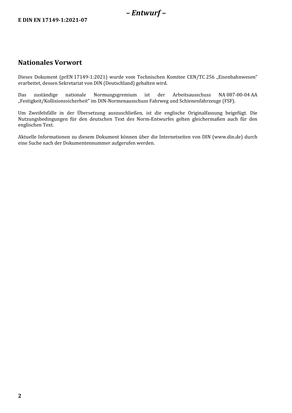 DIN_EN_17149-1_E__2021-07.pdf_第2页