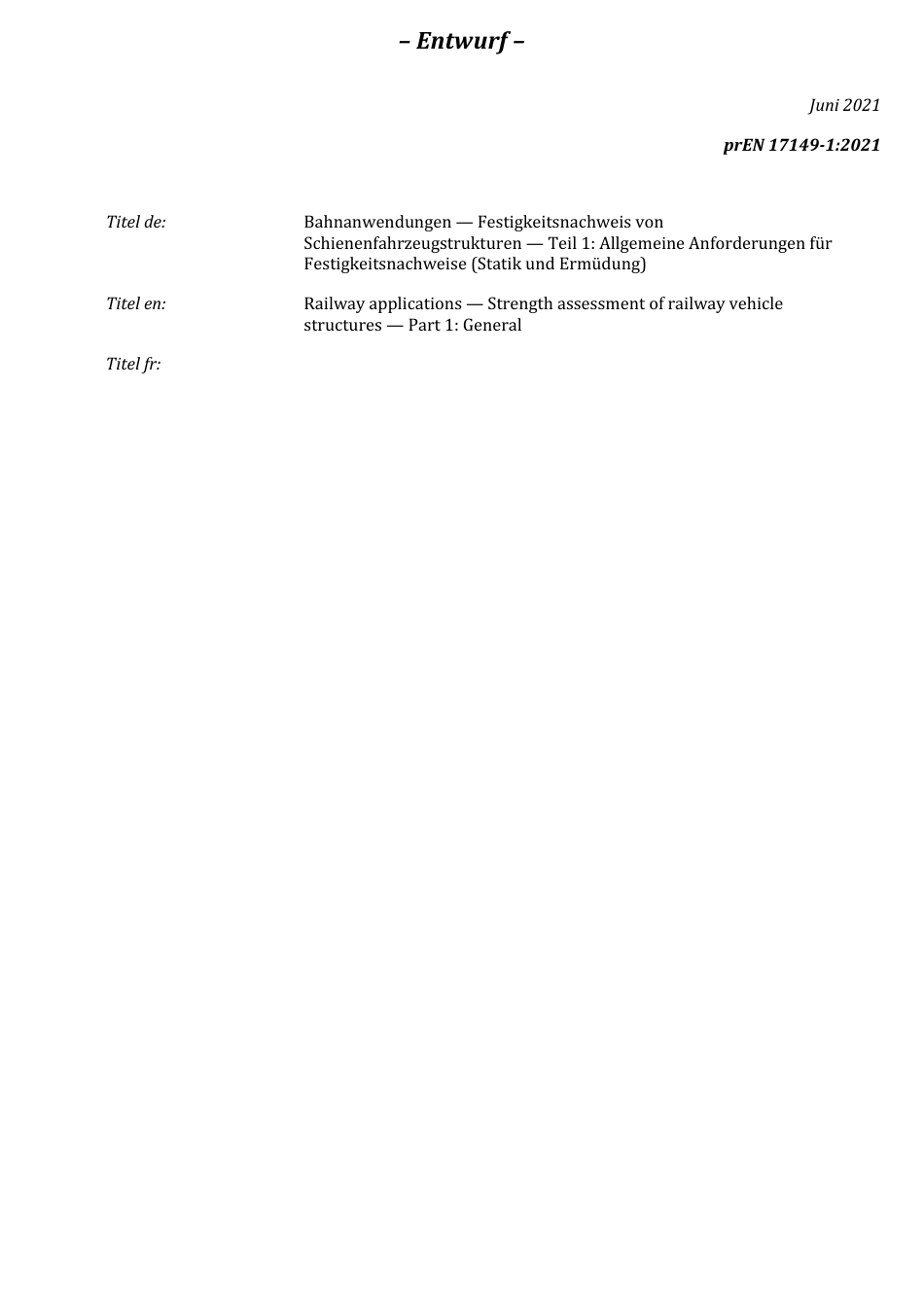 DIN_EN_17149-1_E__2021-07.pdf_第3页