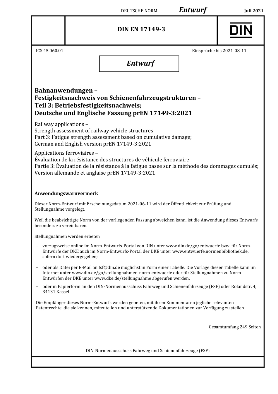 DIN_EN_17149-3_E__2021-07.pdf_第1页