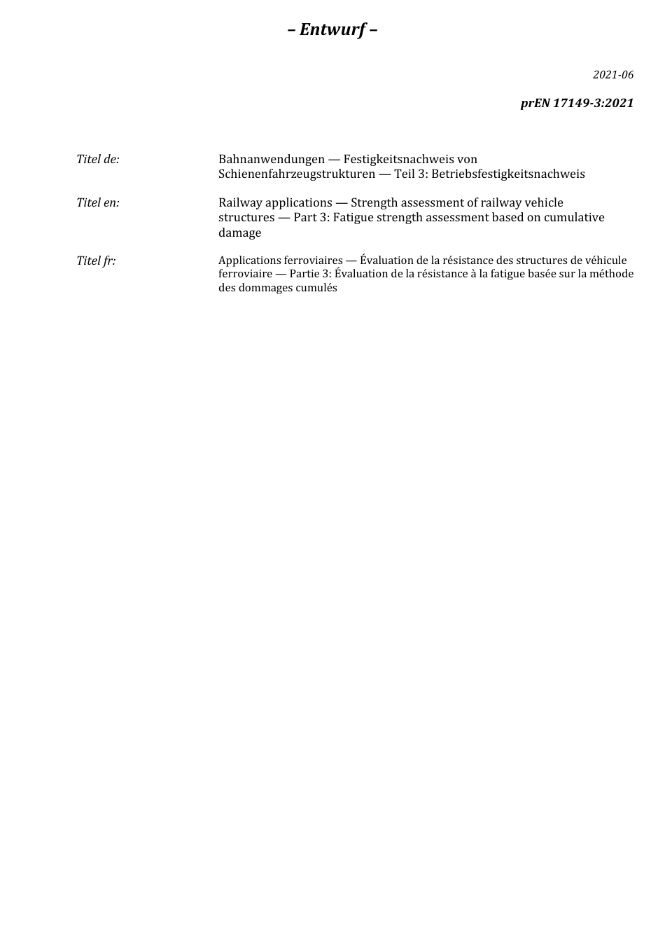 DIN_EN_17149-3_E__2021-07.pdf_第3页