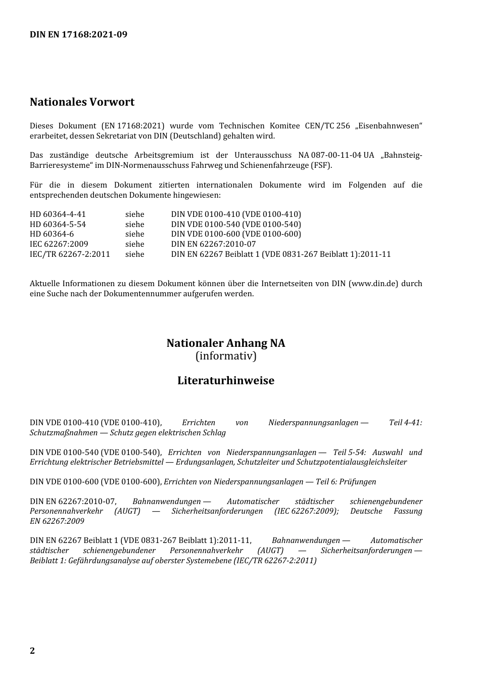 DIN_EN_17168__2021-09.pdf_第2页