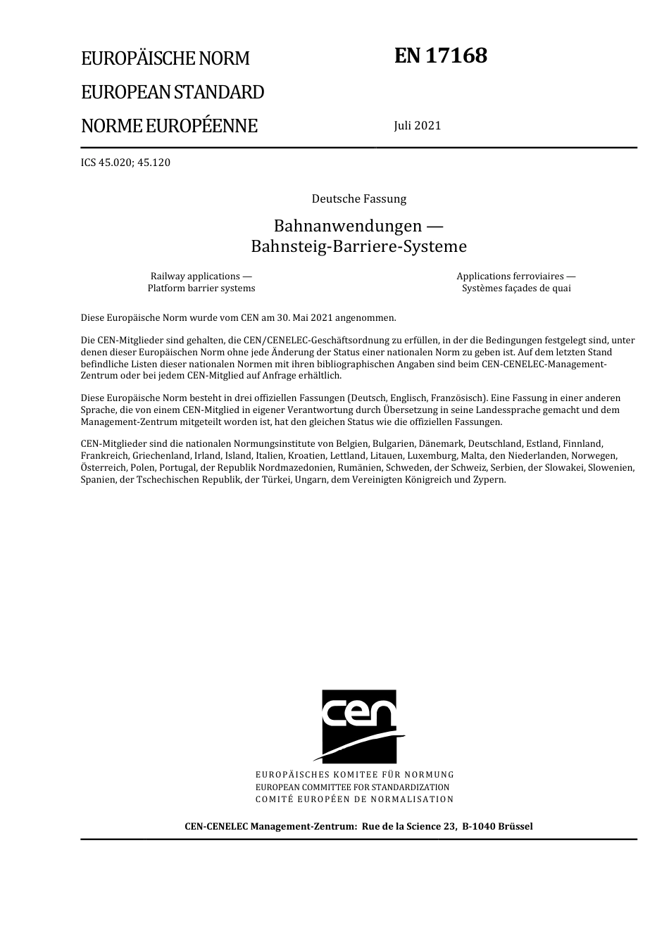 DIN_EN_17168__2021-09.pdf_第3页