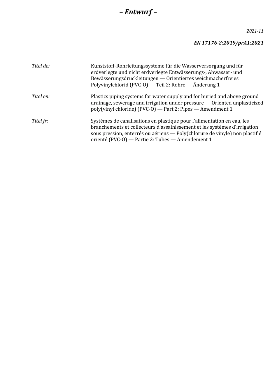 DIN_EN_17176-2_A1_E__2021-11.pdf_第3页