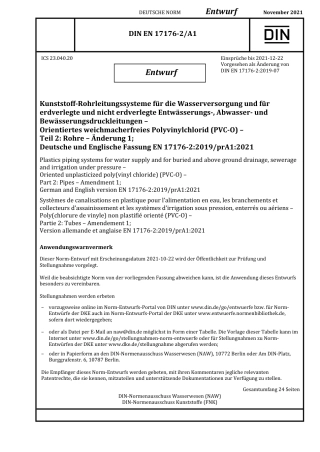 DIN_EN_17176-2_A1_E__2021-11.pdf