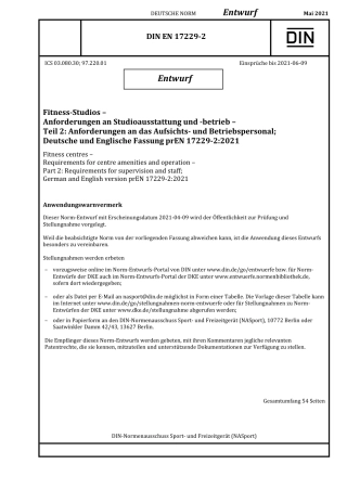DIN_EN_17229-2_E__2021-05.pdf
