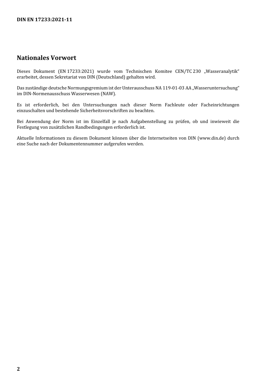 DIN_EN_17233__2021-11.pdf_第2页