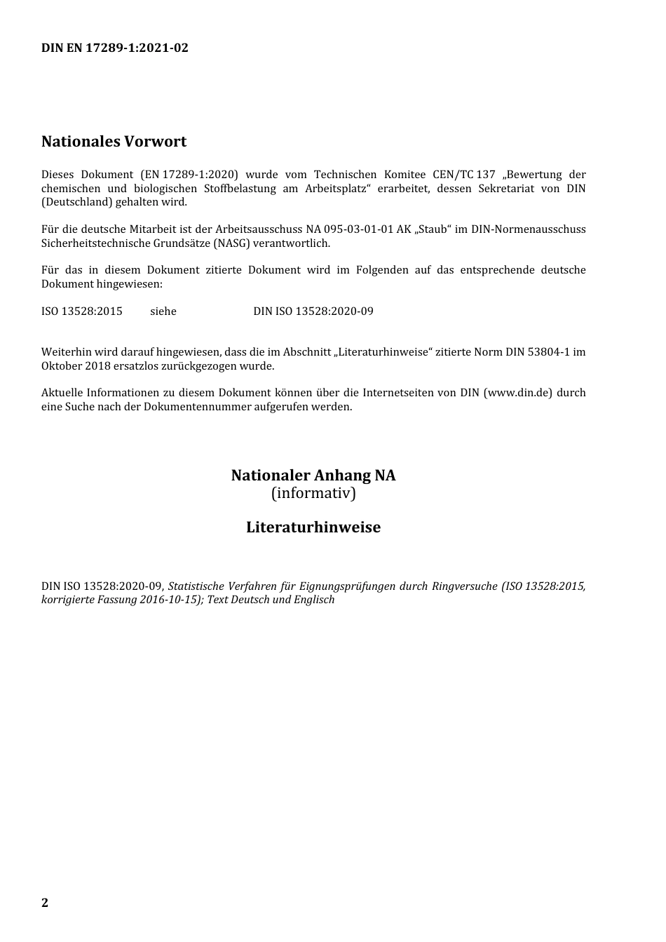DIN_EN_17289-1__2021-02.pdf_第2页