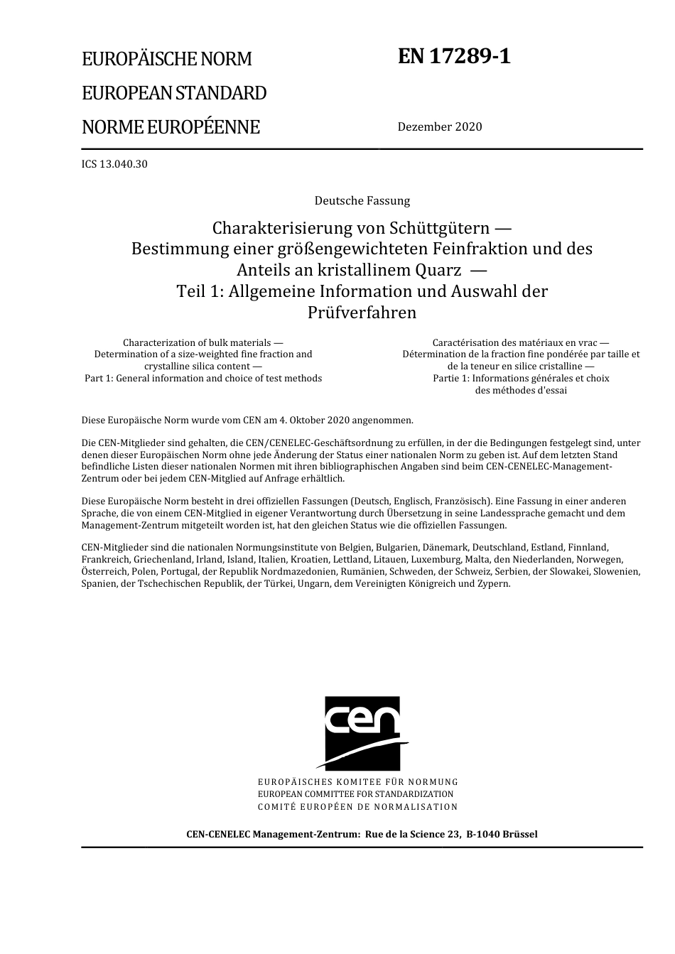 DIN_EN_17289-1__2021-02.pdf_第3页