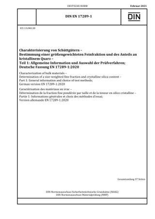 DIN_EN_17289-1__2021-02.pdf