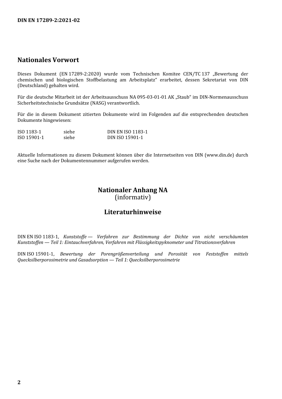 DIN_EN_17289-2__2021-02.pdf_第2页