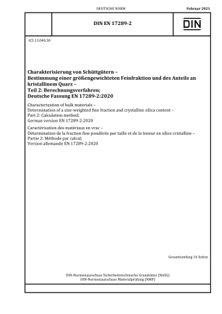 DIN_EN_17289-2__2021-02.pdf
