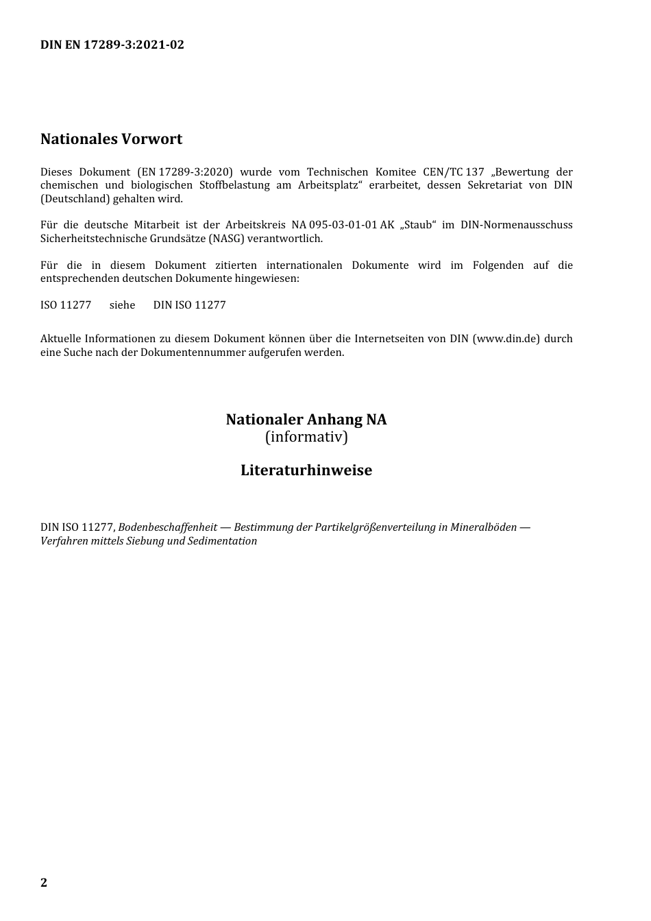 DIN_EN_17289-3__2021-02.pdf_第2页