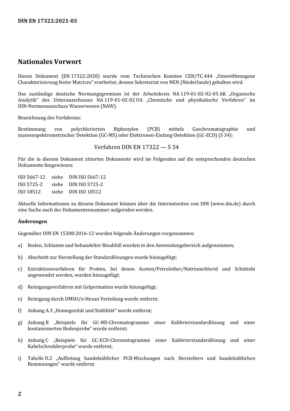 DIN_EN_17322__2021-03.pdf_第2页