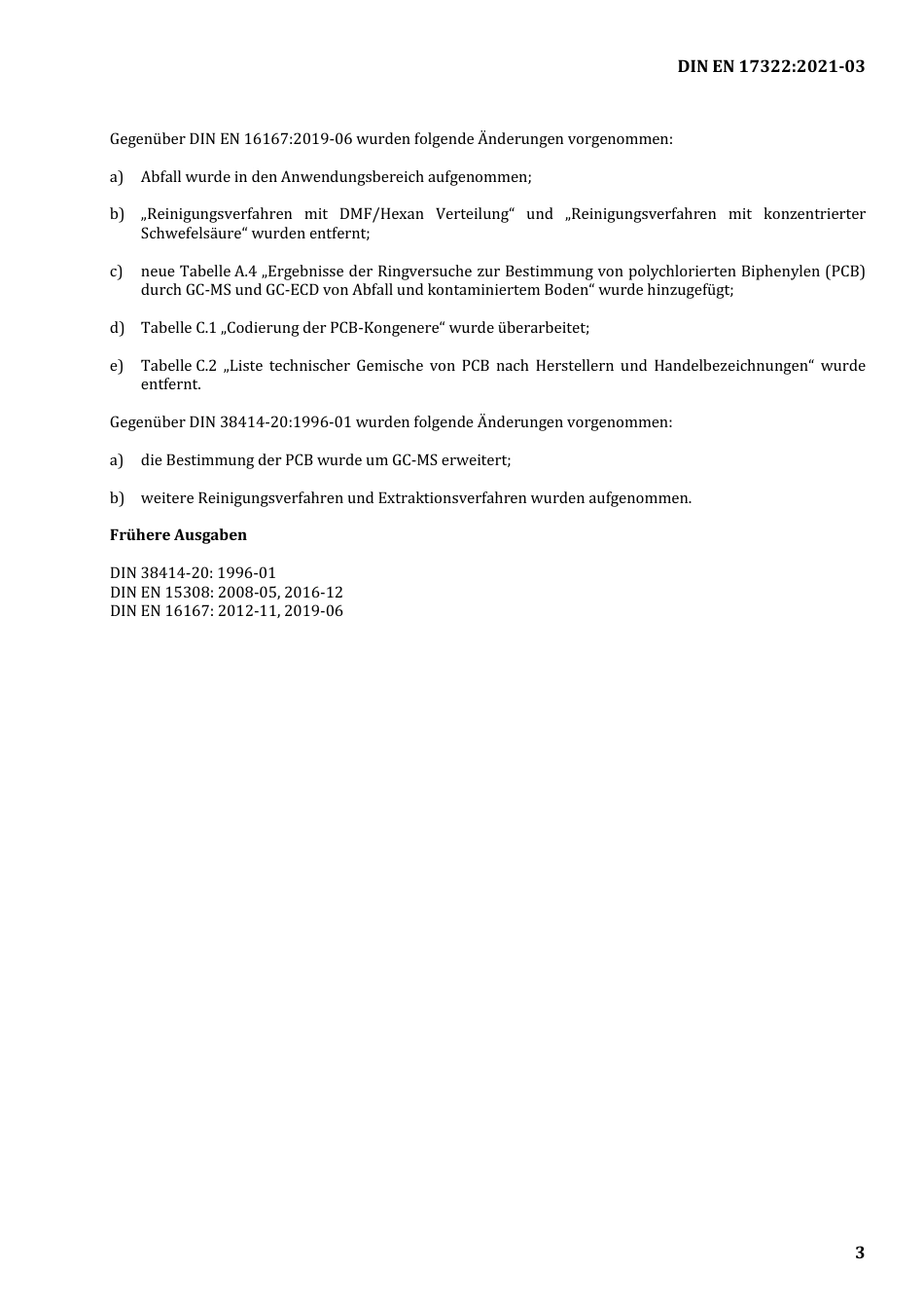 DIN_EN_17322__2021-03.pdf_第3页