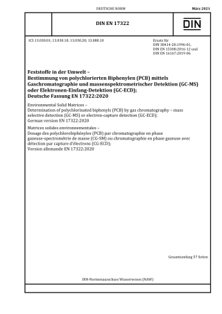 DIN_EN_17322__2021-03.pdf
