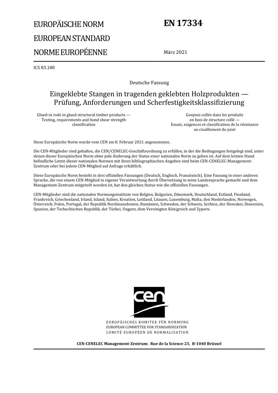 DIN_EN_17334__2021-06.pdf_第3页