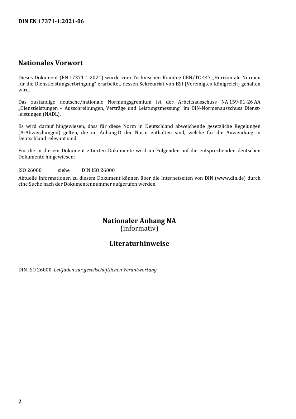 DIN_EN_17371-1__2021-06.pdf_第2页