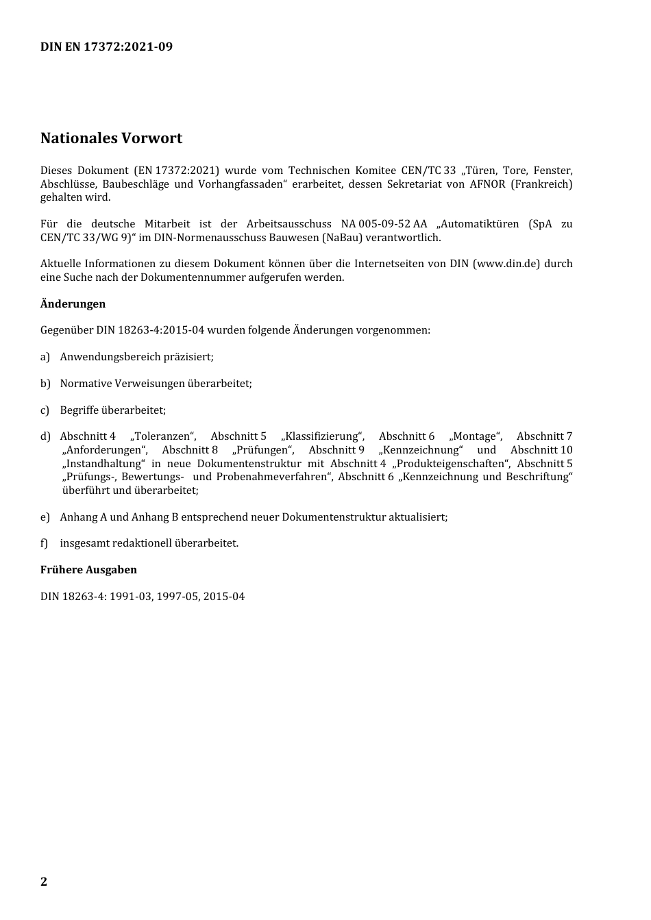 DIN_EN_17372__2021-09.pdf_第2页