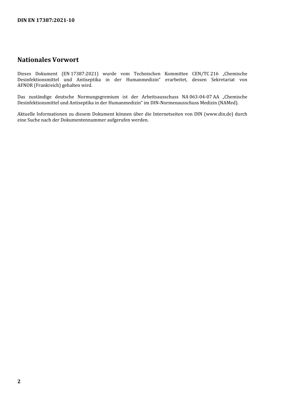 DIN_EN_17387__2021-10.pdf_第2页