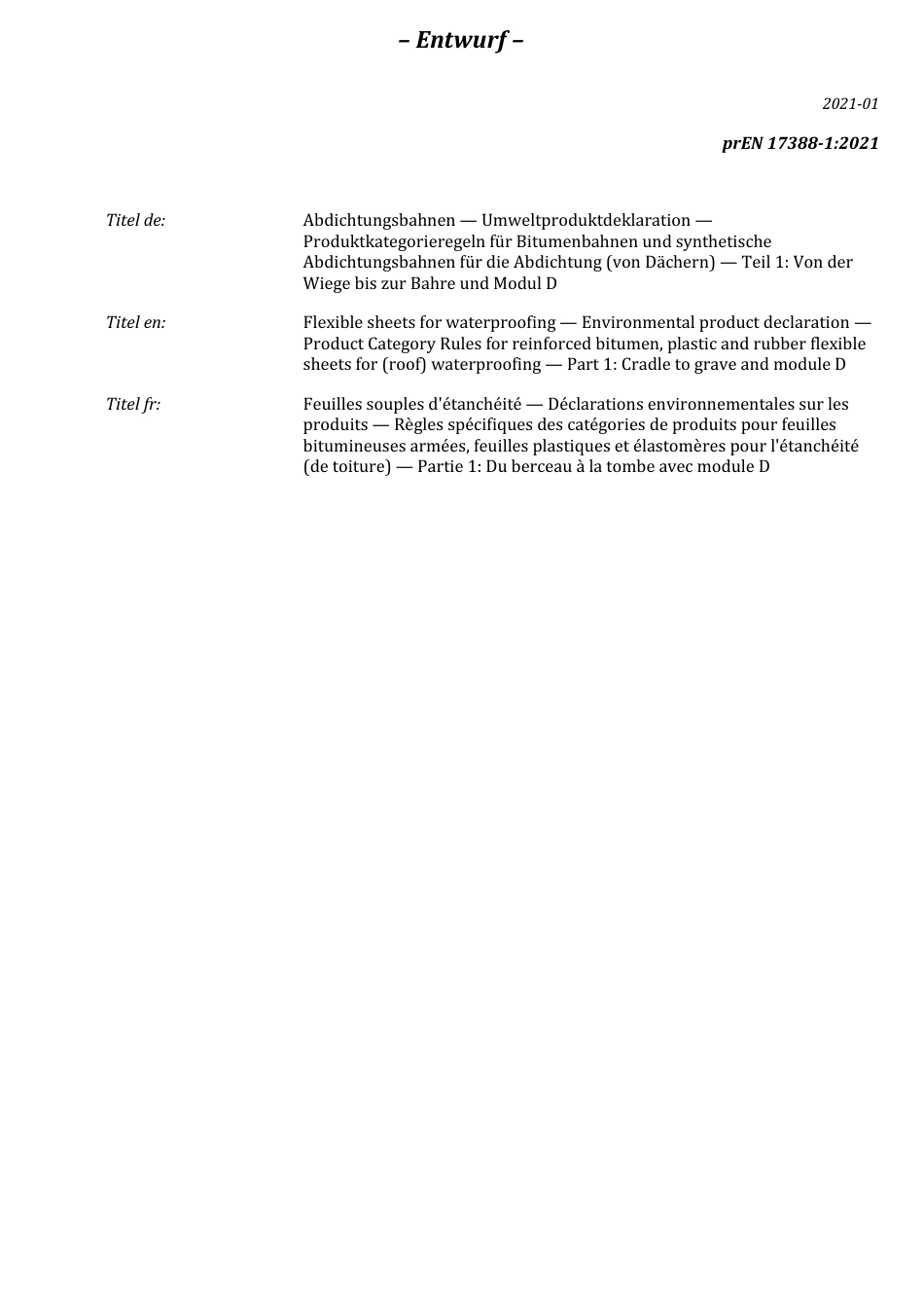 DIN_EN_17388-1_E__2021-02.pdf_第3页