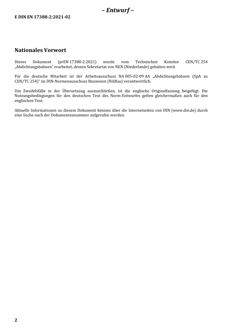 DIN_EN_17388-2_E__2021-02.pdf_第2页