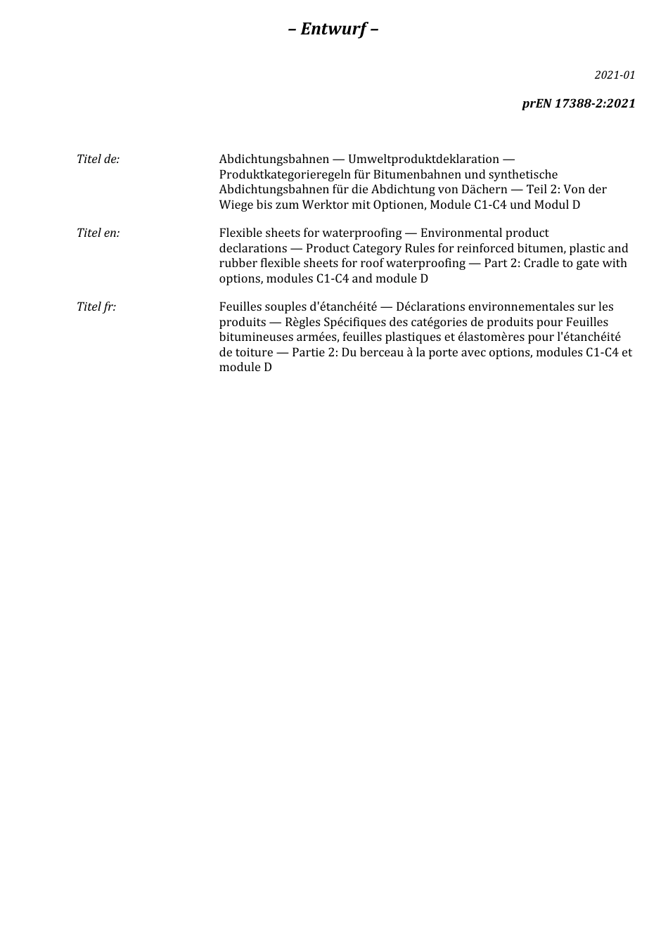 DIN_EN_17388-2_E__2021-02.pdf_第3页