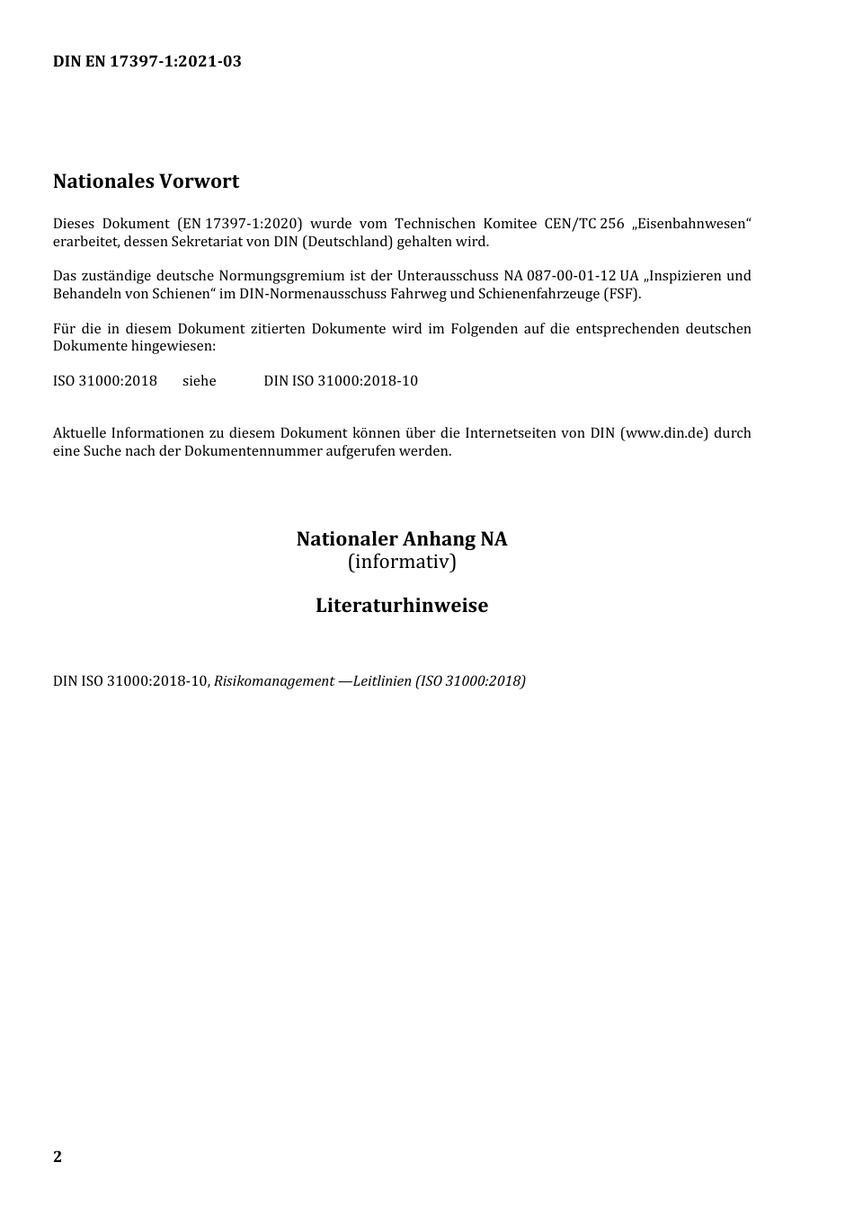 DIN_EN_17397-1__2021-03.pdf_第2页