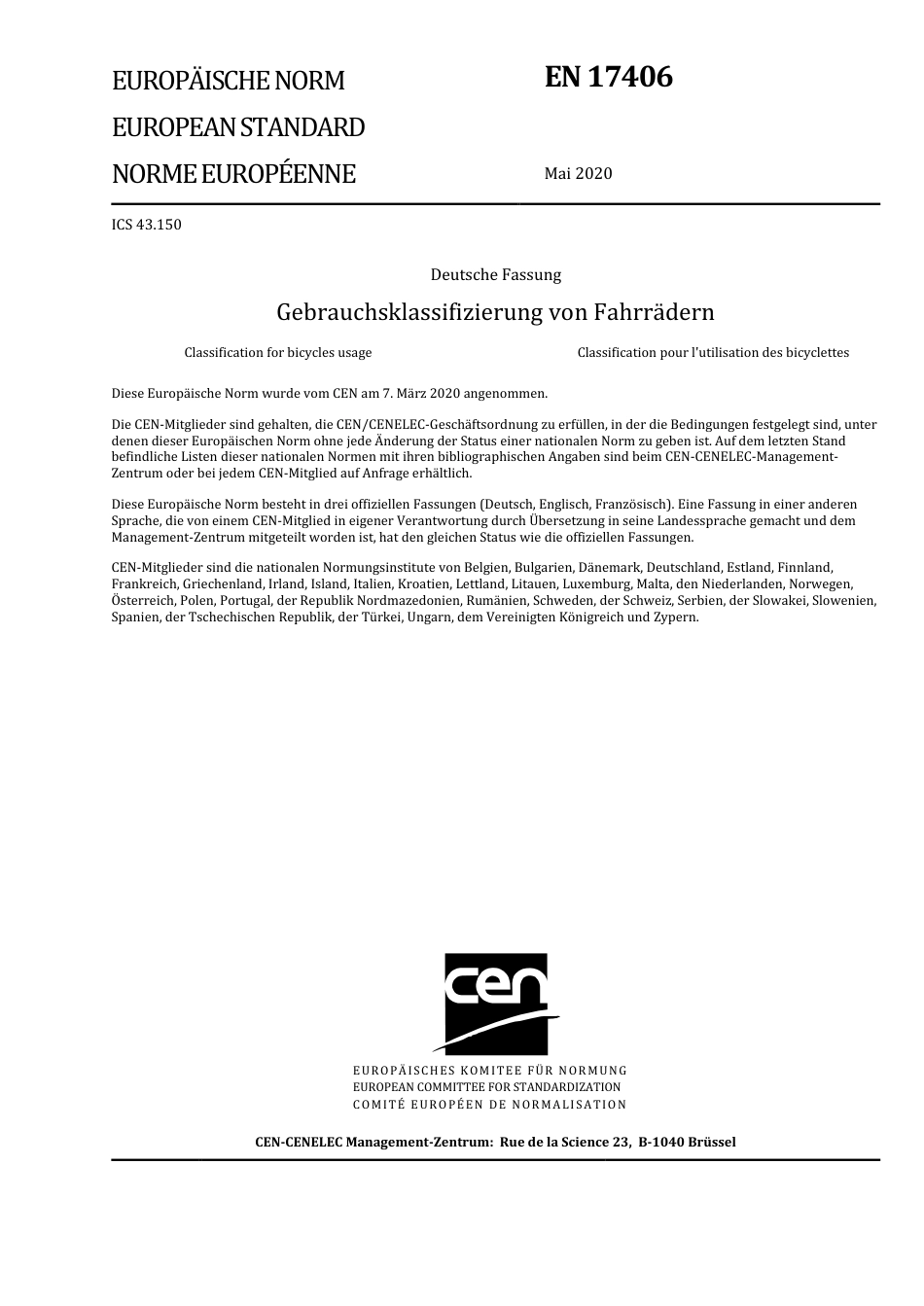 DIN_EN_17406__2021-02.pdf_第3页