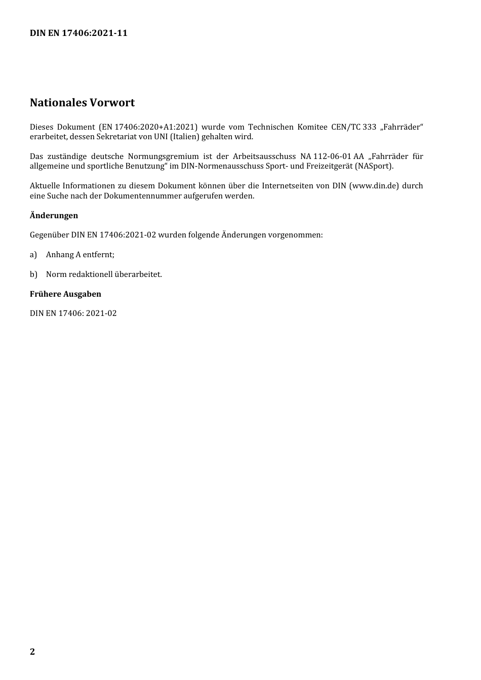 DIN_EN_17406__2021-11.pdf_第2页