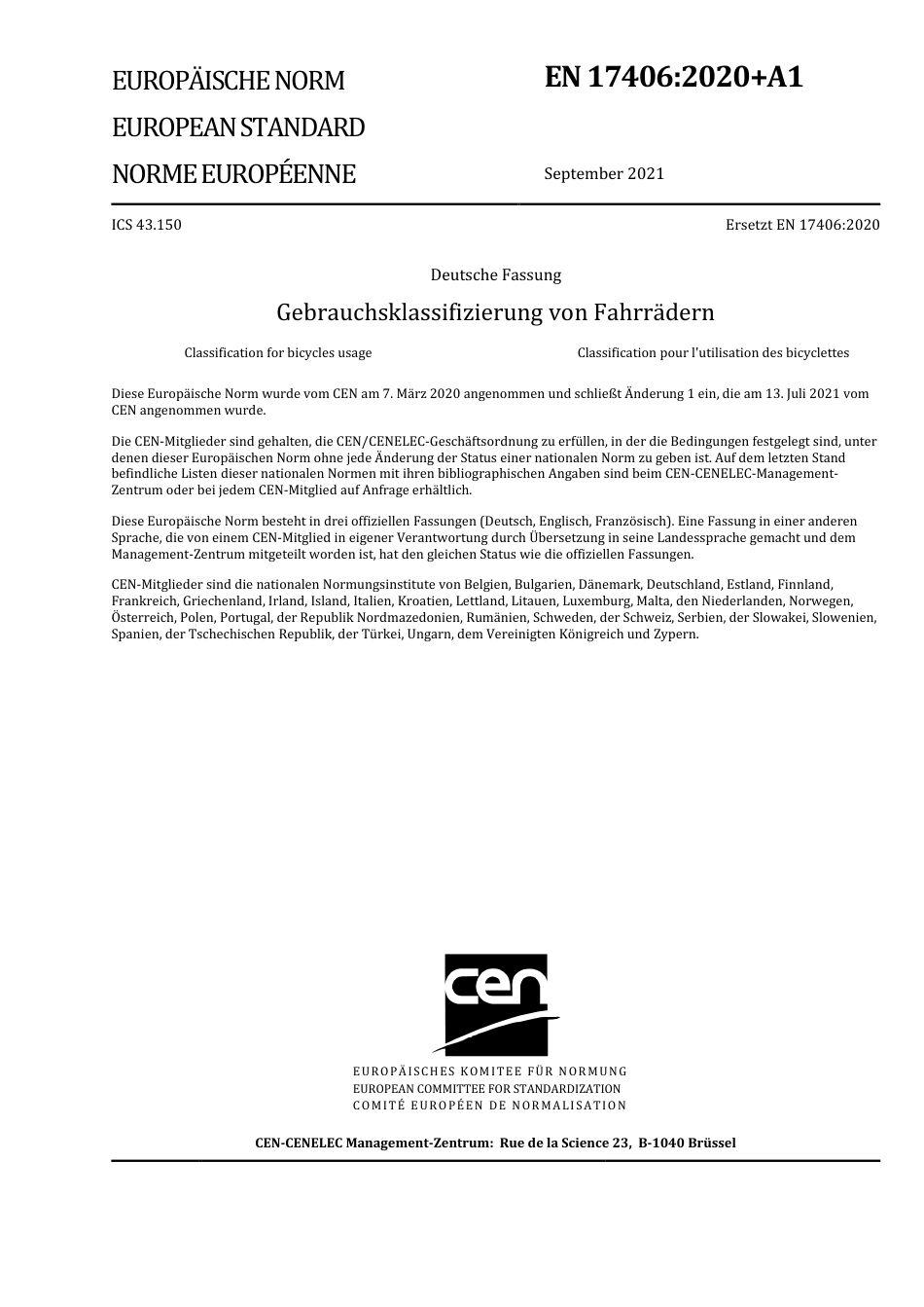 DIN_EN_17406__2021-11.pdf_第3页