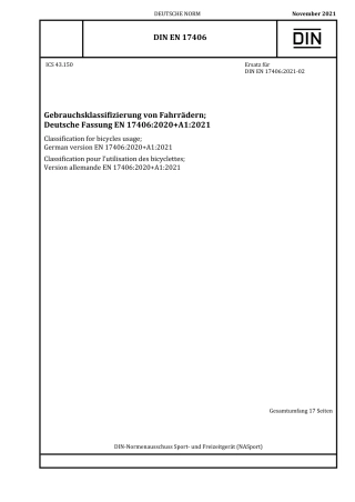 DIN_EN_17406__2021-11.pdf