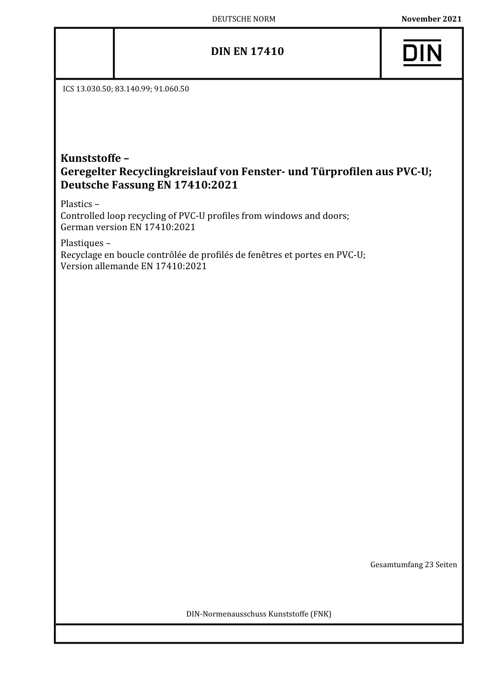 DIN_EN_17410__2021-11.pdf_第1页