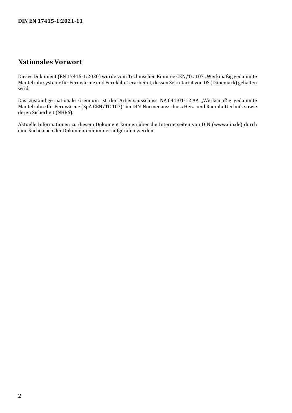 DIN_EN_17415-1__2021-11.pdf_第2页