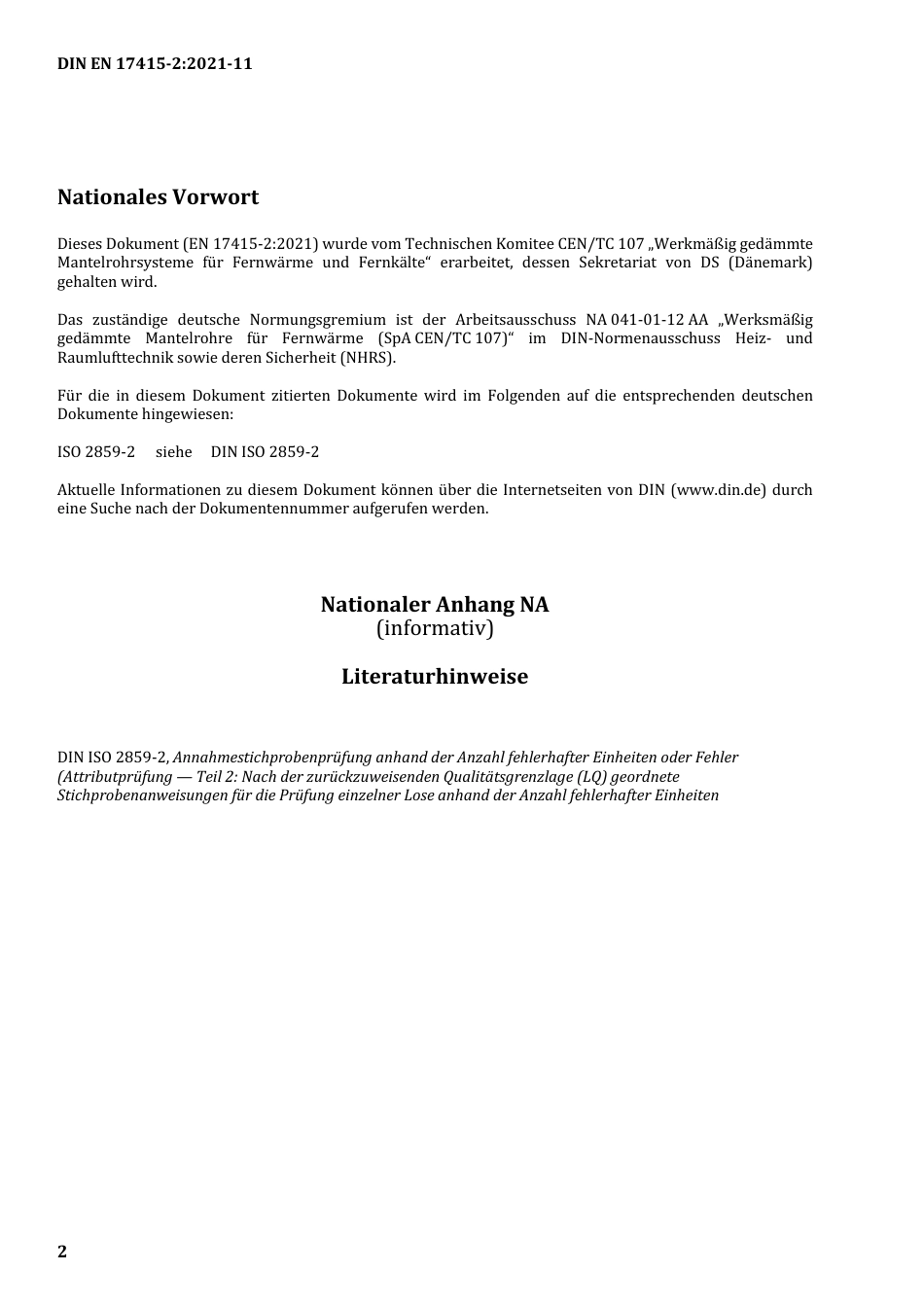 DIN_EN_17415-2__2021-11.pdf_第2页