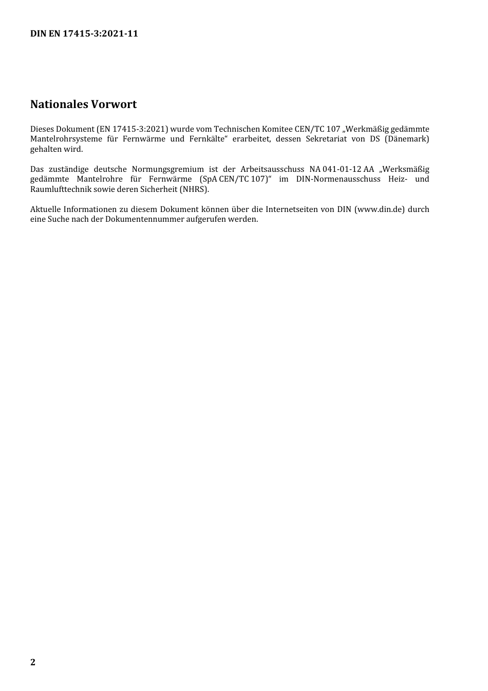 DIN_EN_17415-3__2021-11.pdf_第2页