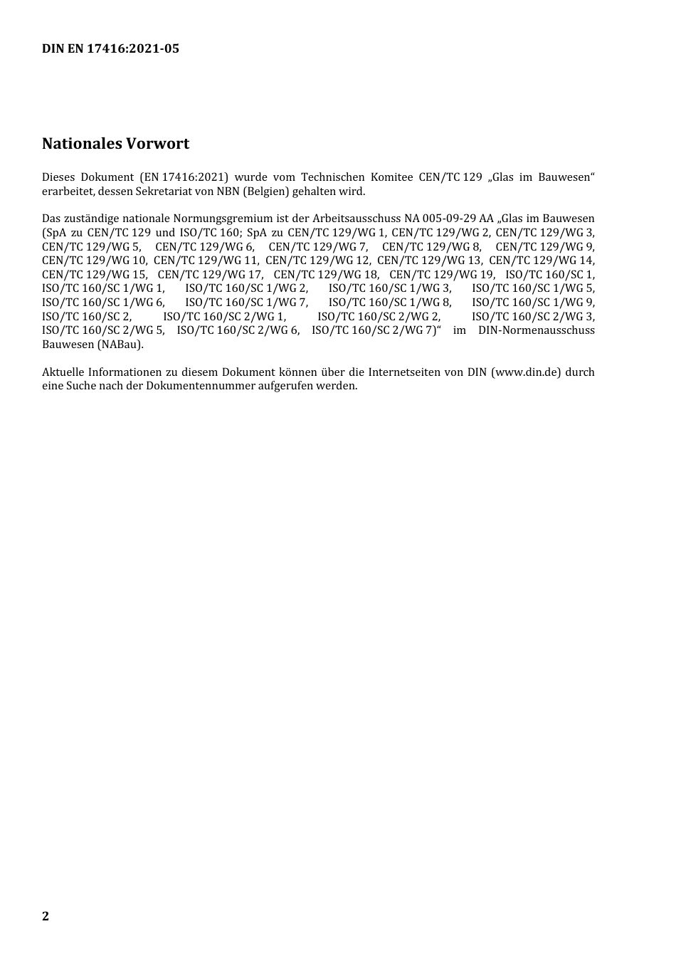 DIN_EN_17416__2021-05.pdf_第2页