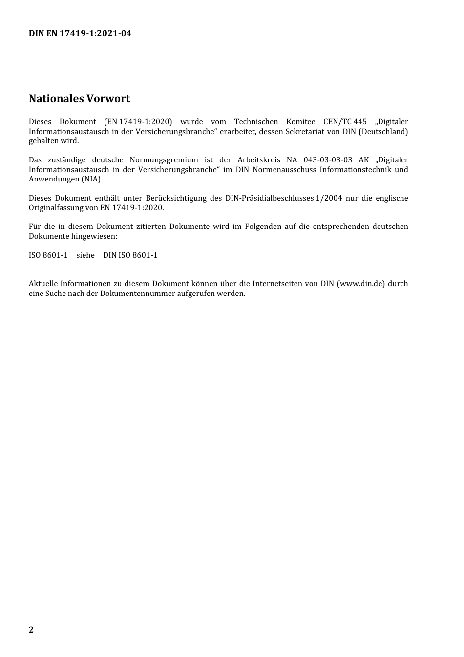 DIN_EN_17419-1__2021-04.pdf_第2页
