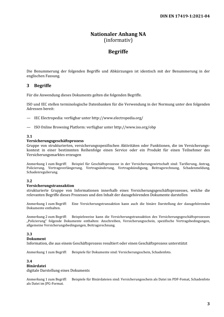 DIN_EN_17419-1__2021-04.pdf_第3页