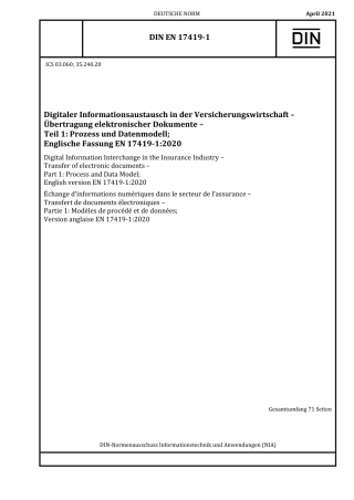 DIN_EN_17419-1__2021-04.pdf