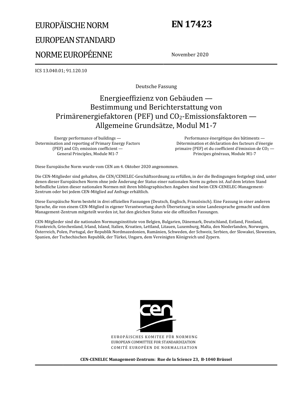 DIN_EN_17423__2021-02.pdf_第3页