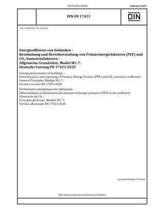 DIN_EN_17423__2021-02.pdf