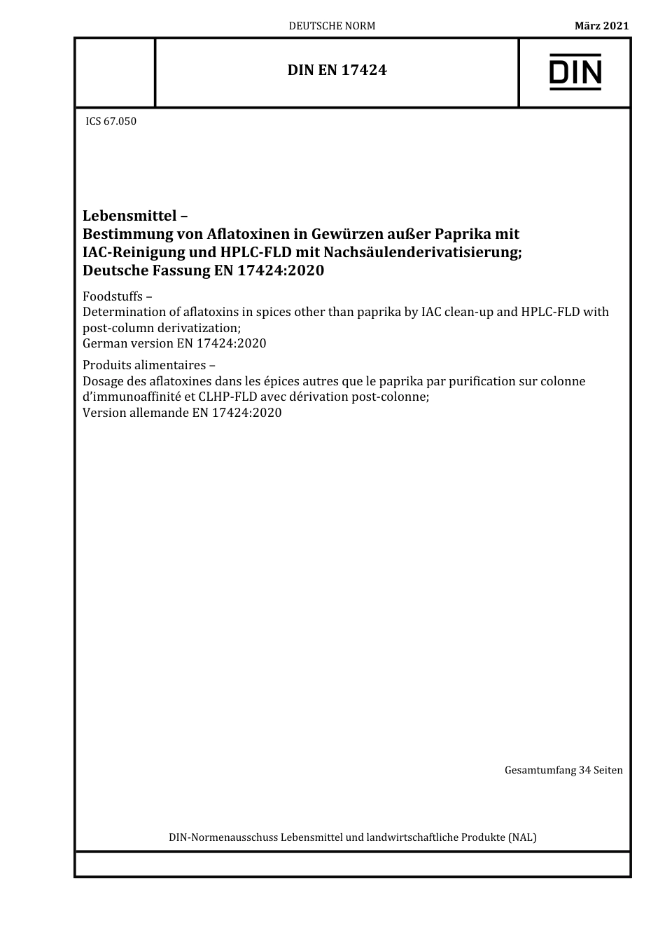 DIN_EN_17424__2021-03.pdf_第1页