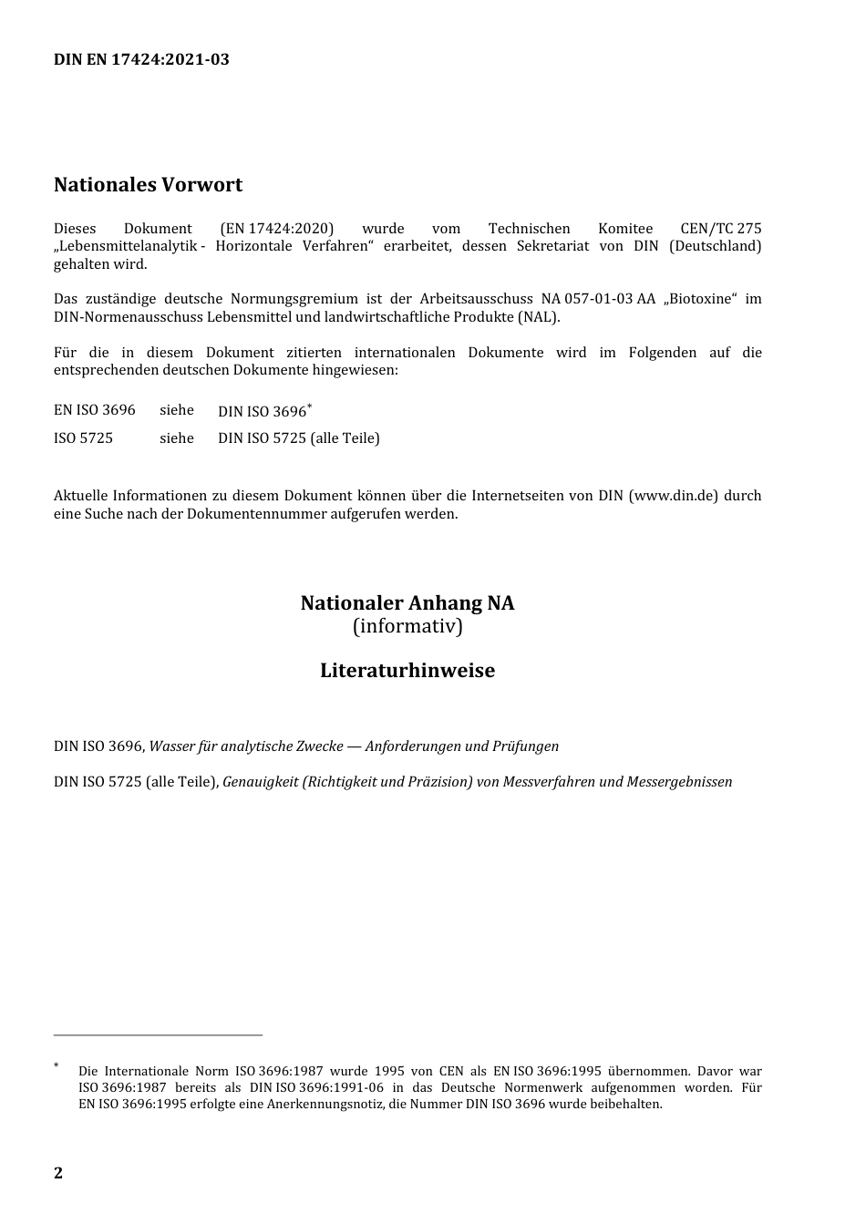 DIN_EN_17424__2021-03.pdf_第2页